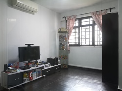 Blk 546C Segar Road (Bukit Panjang), HDB 5 Rooms #219384371